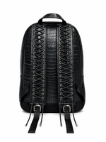 BEFORETHEFALL VIPER BACKPACK