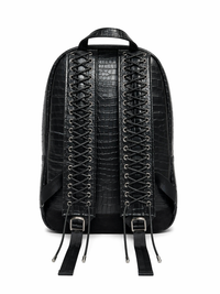 BEFORETHEFALL VIPER BACKPACK