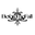BTF CLOTHING logo