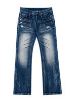 BEFORETHEFALL MASON DENIM JEANS