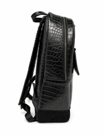 BEFORETHEFALL VIPER BACKPACK