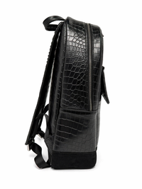 BEFORETHEFALL VIPER BACKPACK