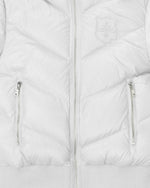 BEFORETHEFALL SUBNAUTICA PUFFER JACKET - BEFORE THE FALL