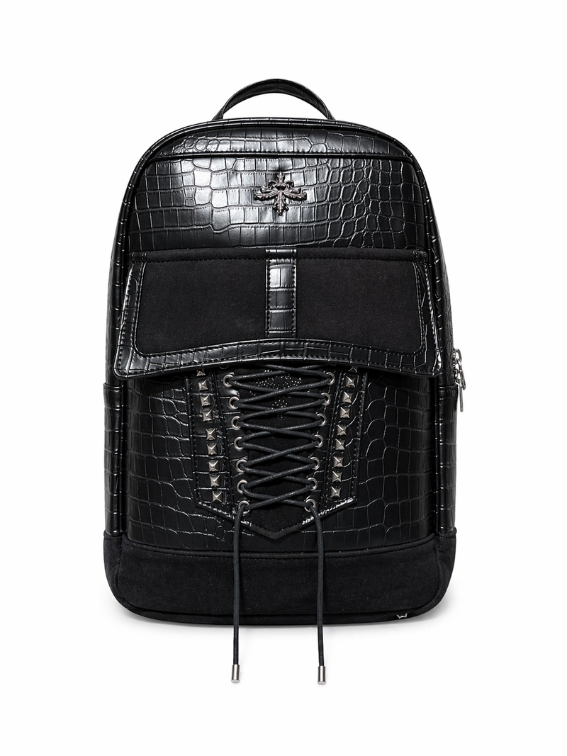 BEFORETHEFALL VIPER BACKPACK