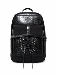 BEFORETHEFALL VIPER BACKPACK