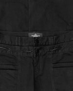 BEFORETHEFALL BLACKOUT DENIM JEANS - BEFORE THE FALL