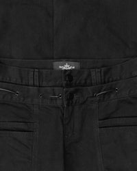 BEFORETHEFALL BLACKOUT DENIM JEANS - BEFORE THE FALL