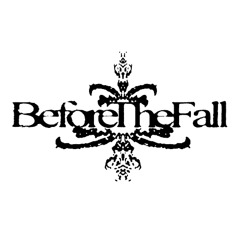 BTF CLOTHING